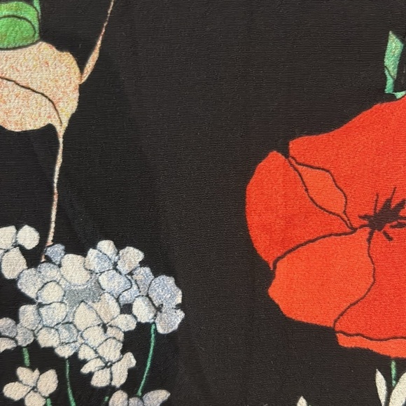 Zara Dress - Picture 4 of 6